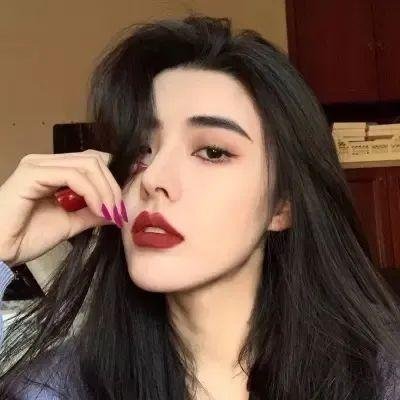 公爵千金的家庭教师