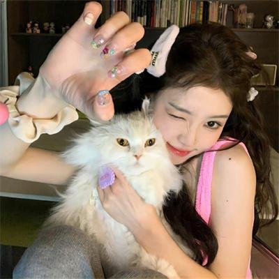 重生皇后不好惹