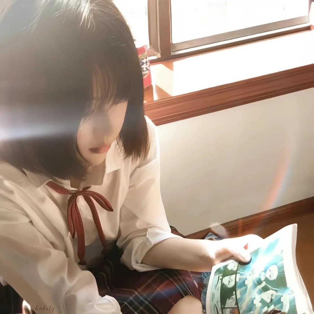 闪婚夫妇掉马了