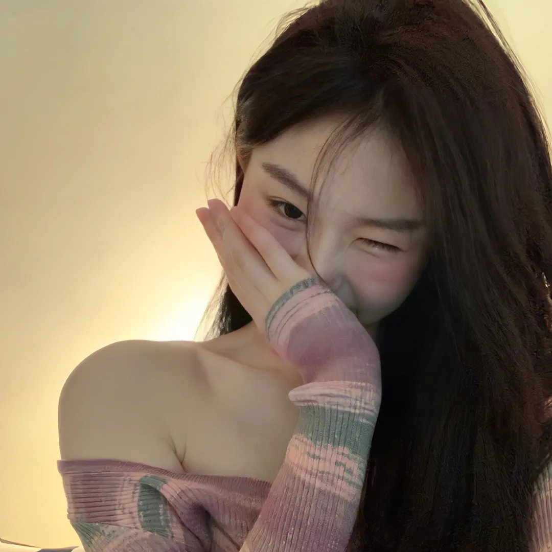 总裁镇不住少奶奶