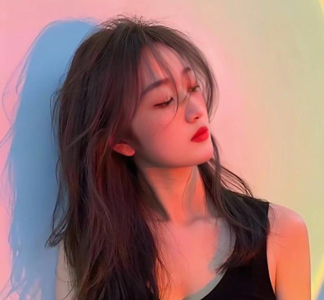 相亲当天，我成了豪门阔太