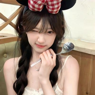 离开狗窝后我重返巅峰