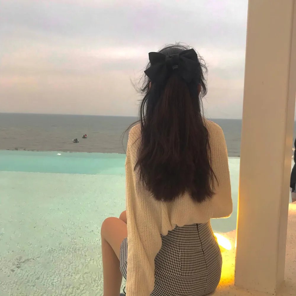 火烧圆明园（1983）