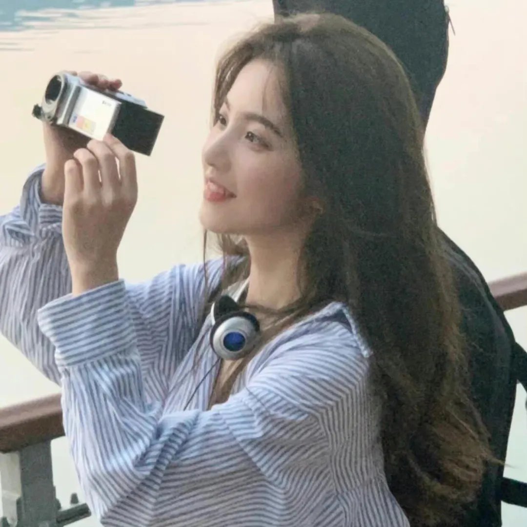 照红妆通房丫鬟上位记