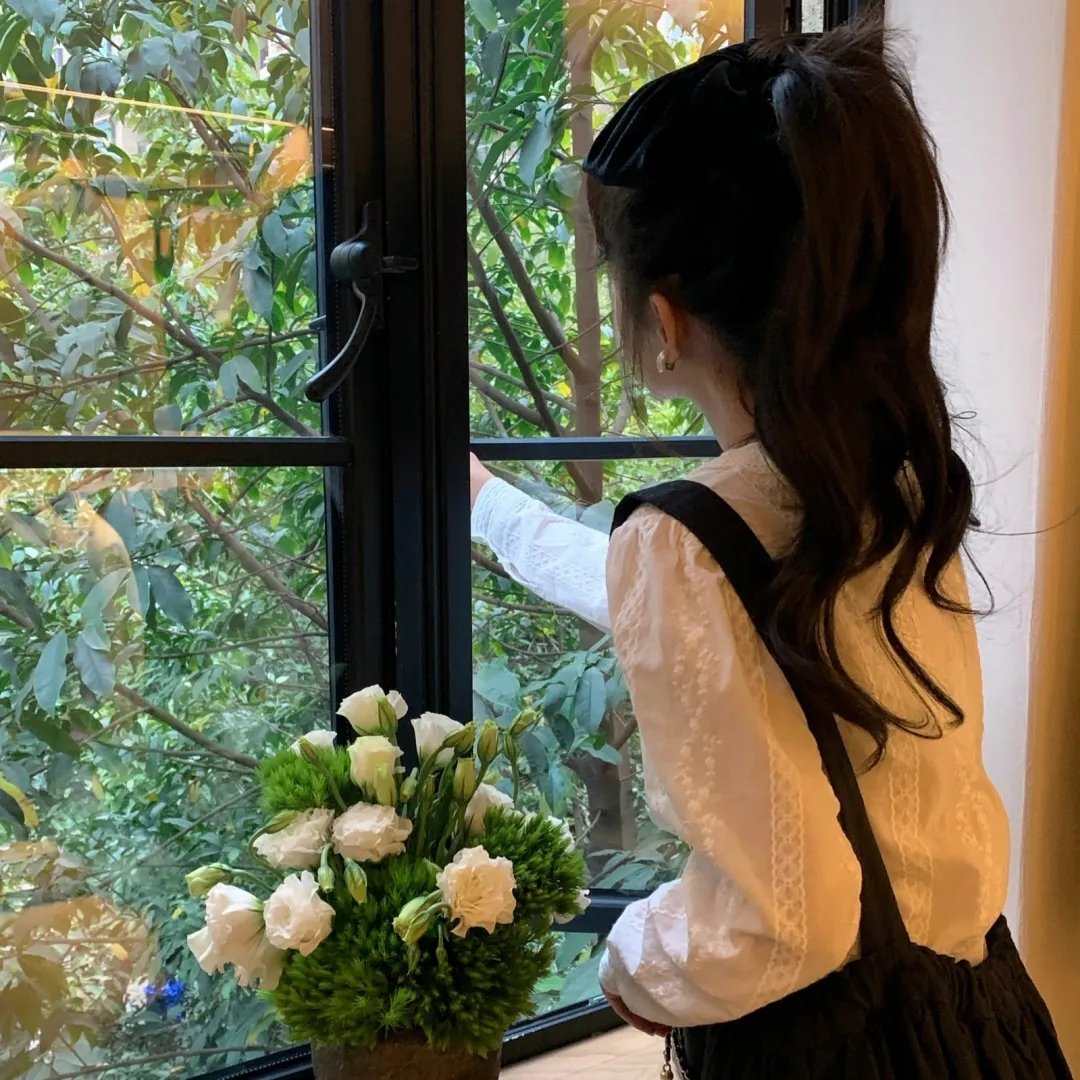 永不消逝的电波1958