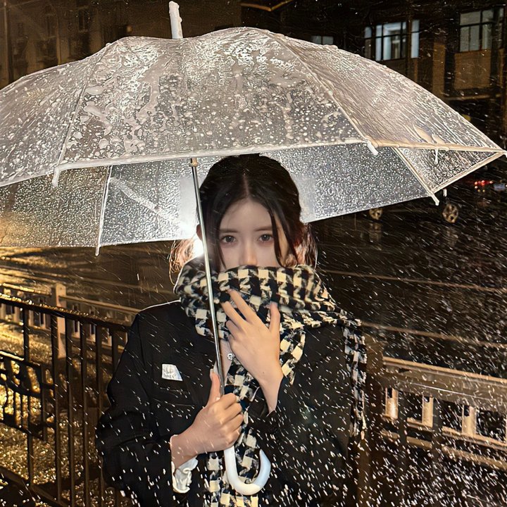 联邦调查局第六季