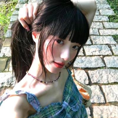 虹猫蓝兔勇者归来