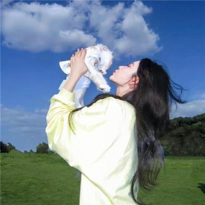 杰克与豆茎：从前从前以后