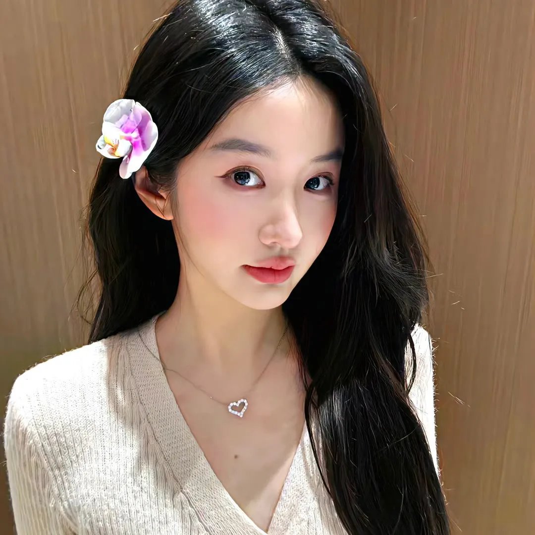 无双赘婿开局就被娘子推上台