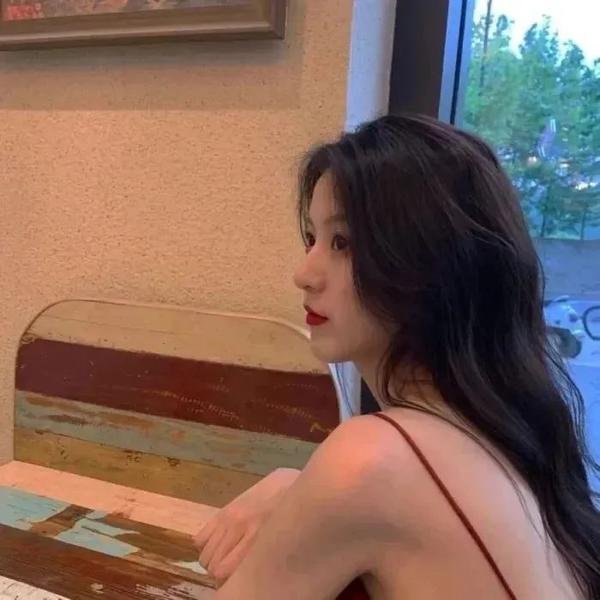 末日告白诗 动态漫