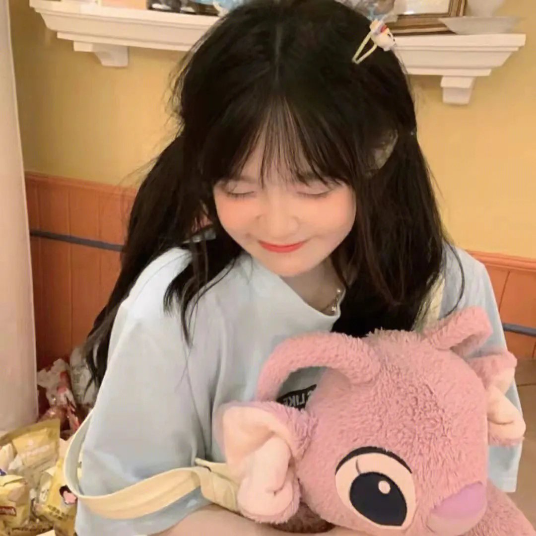 回不去的班主任