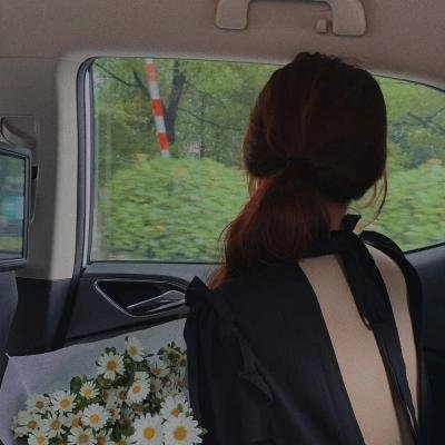 归来后护女无双